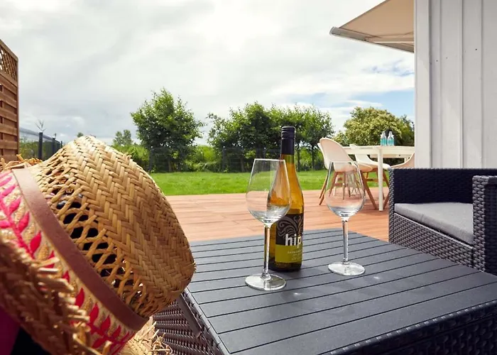 Casa vacanze Findus *