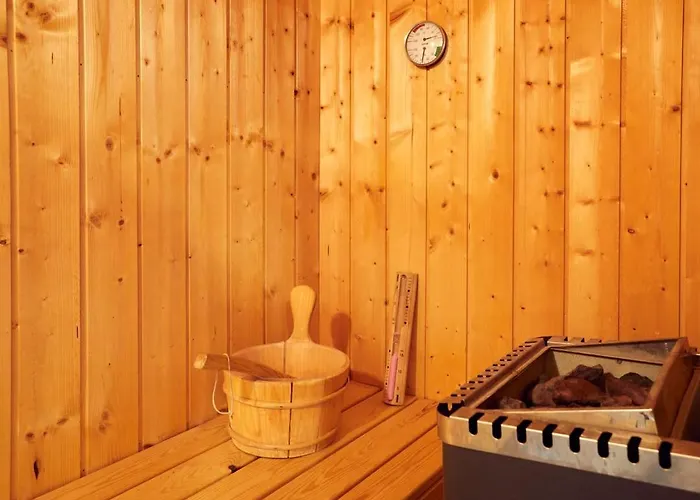 Findus Casa vacanze Brasilien