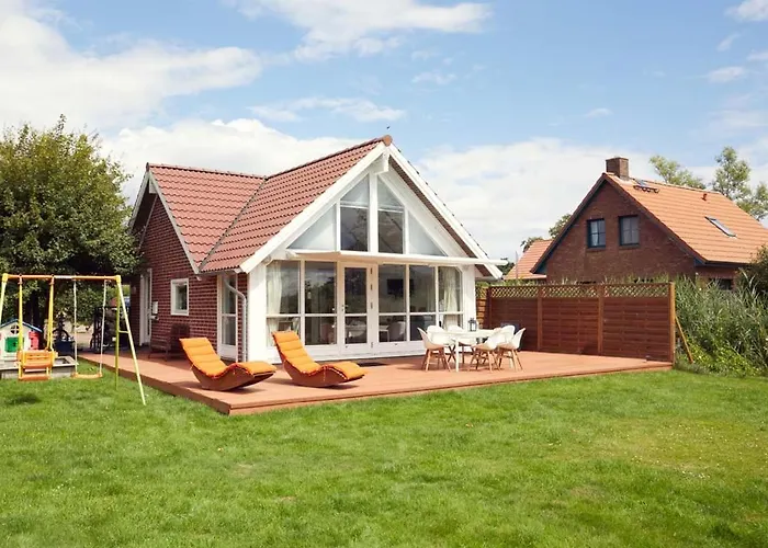 Findus Casa vacanze *