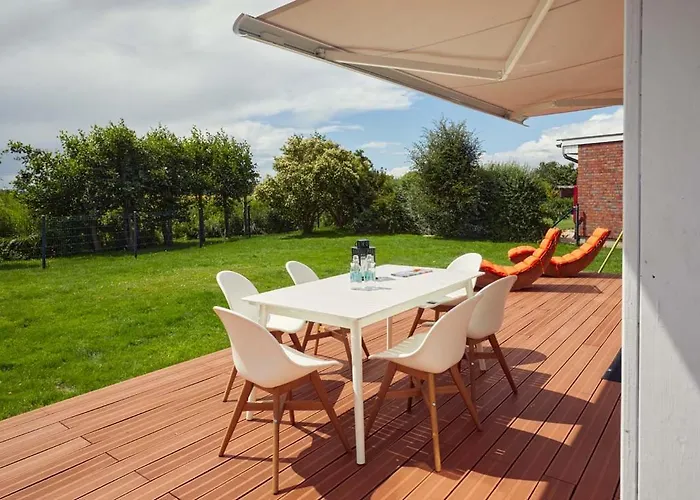 Findus Casa vacanze *